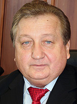 Козачко Анатолий Васильевич