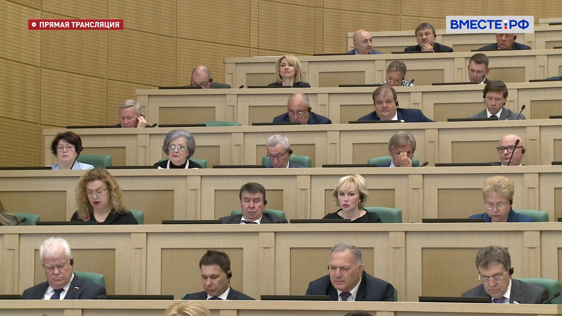 комитеты совета федерации. валерий васильевич сударенков. сенатор россии. заксобрание вологодской области официальный сайт. сенаторы поддержали.