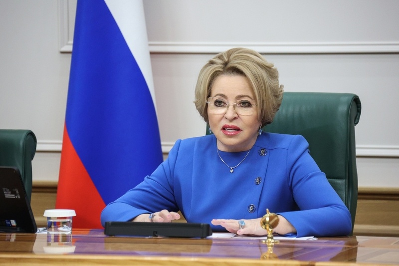 Фото: сайт СФ