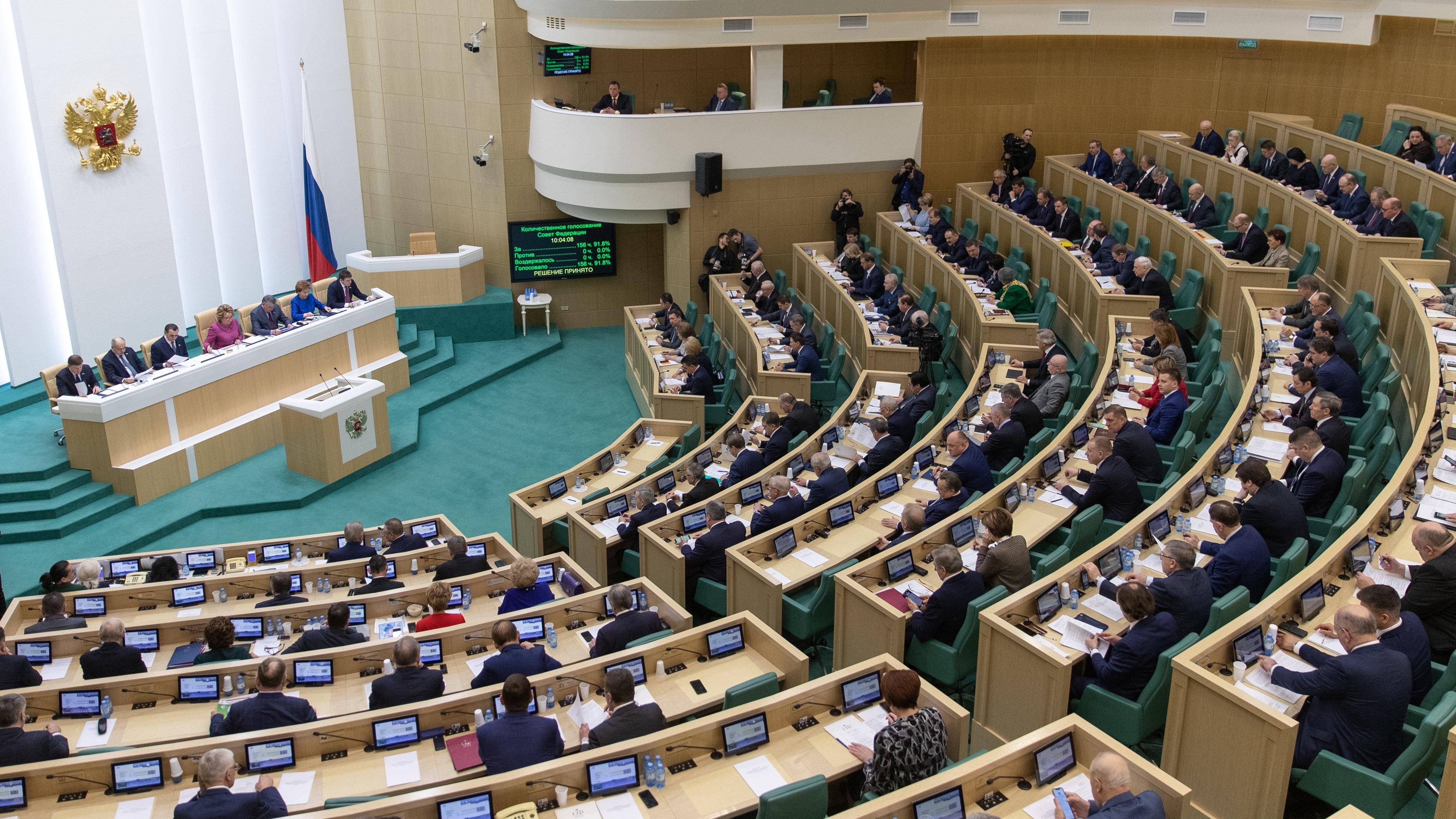 Правительства рассматривается государственной думой. Совфед тайса5в. Дума и совет Федерации. Госдума и совет Федерации. Порядок заседания совета Федерации.