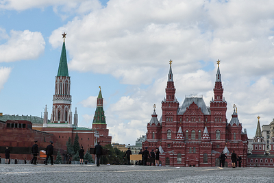 Фото: Global Look Press/Belkin Alexey