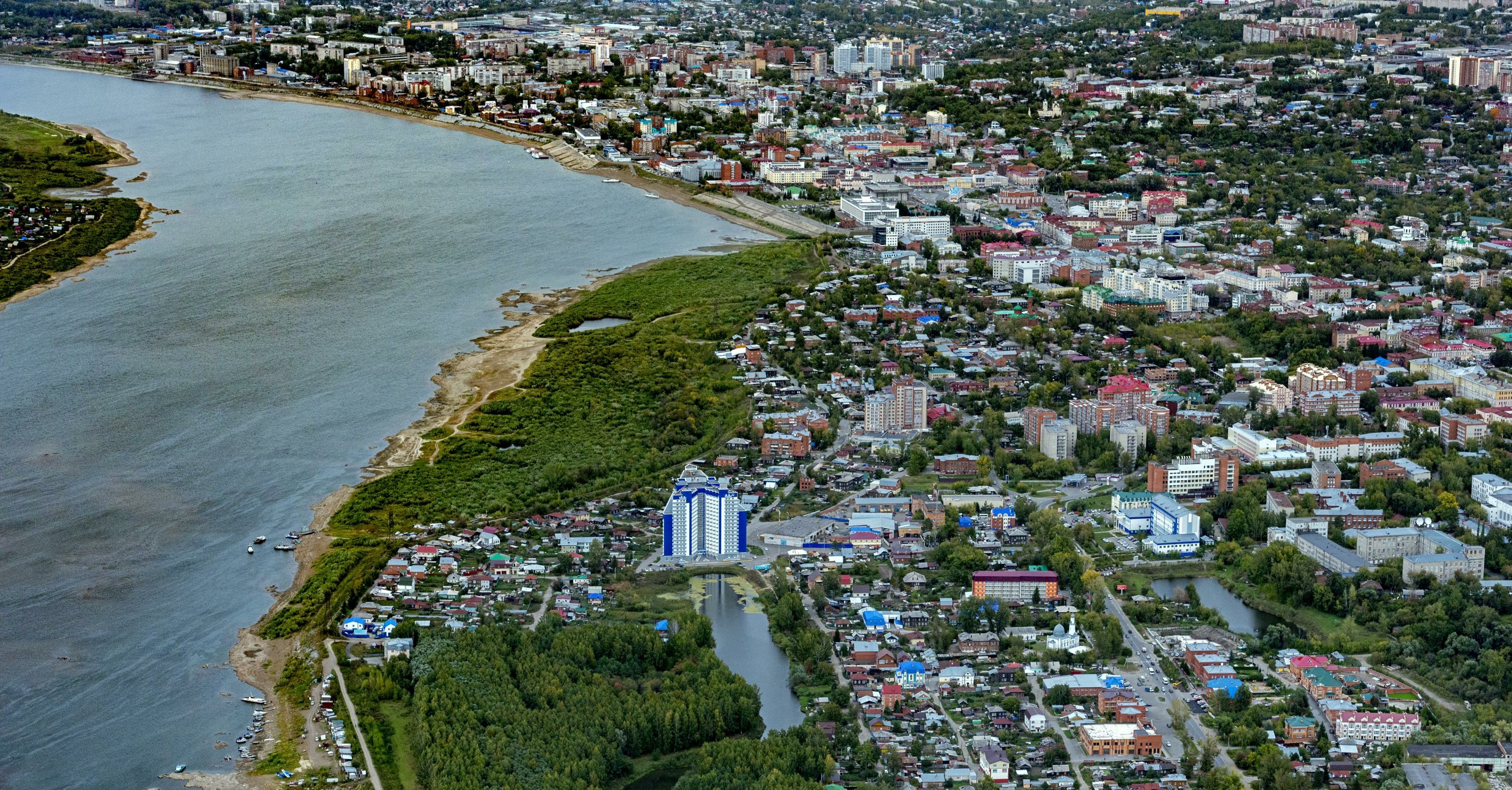 Фото томская область. Томская область. Томская Республика. Томская область фото. Черноморская а Томск.