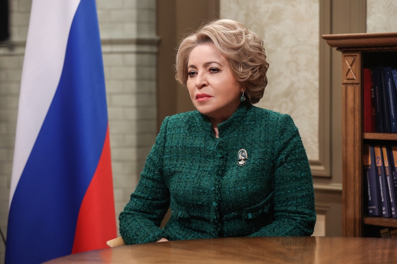Фото: Парламентский фотоархив