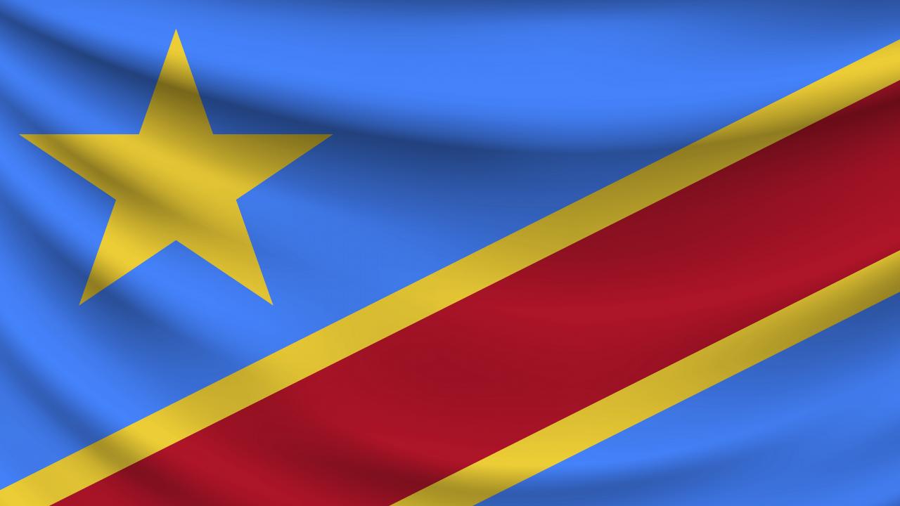 Валентина Матвиенко поздравила главу Сената Конго с 60-летием независимости Республики