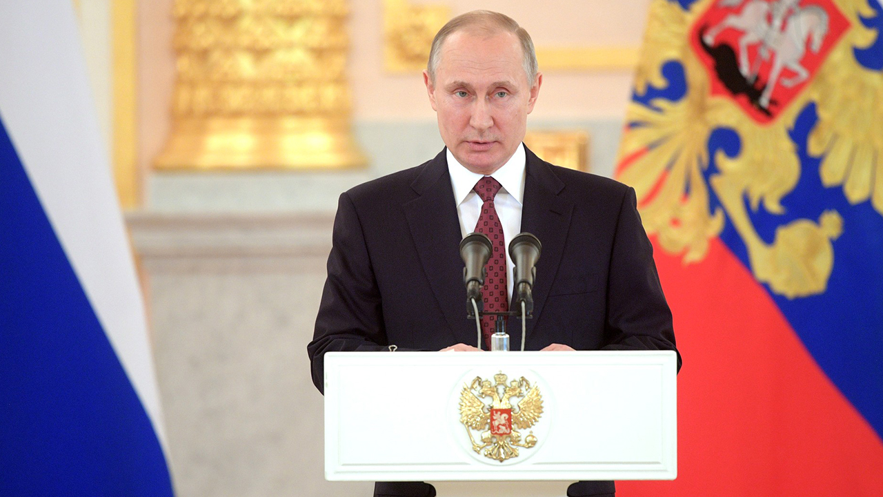Putin.jpg Putin.jpg