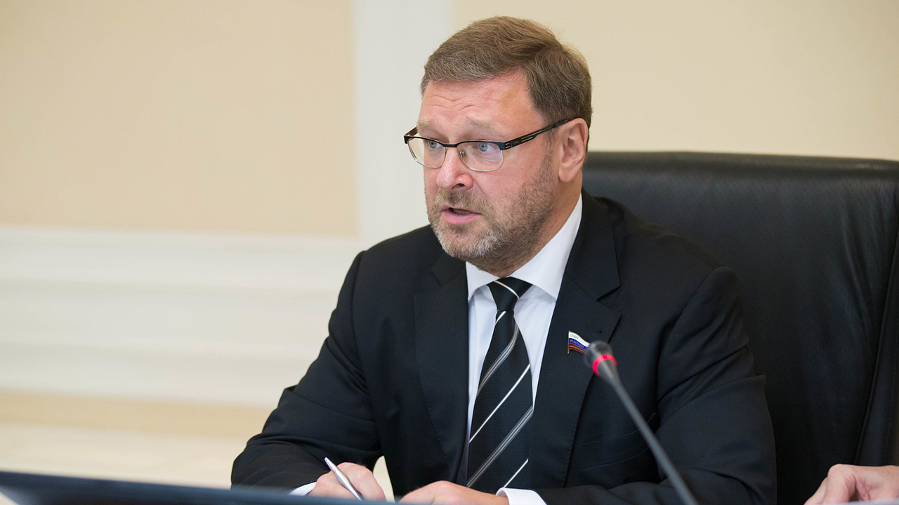 Сенатор Константин Косачев.jpg Сенатор Константин Косачев.jpg