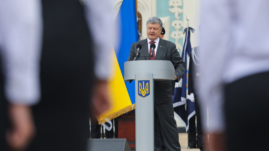 poroshenko.jpg poroshenko.jpg