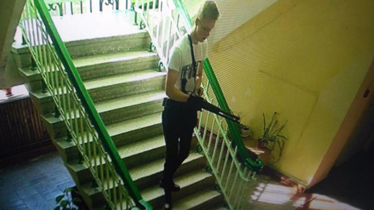 Roslyakov.jpg Roslyakov.jpg