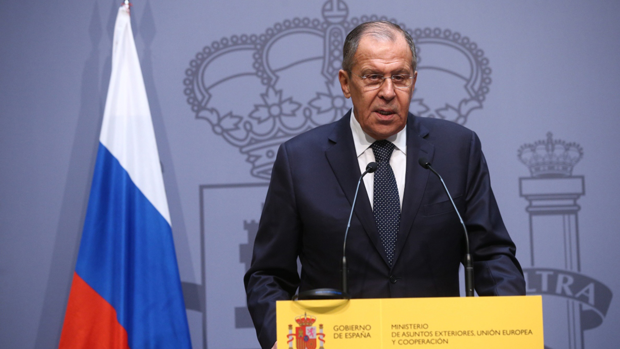 Lavrov Lavrov.jpg