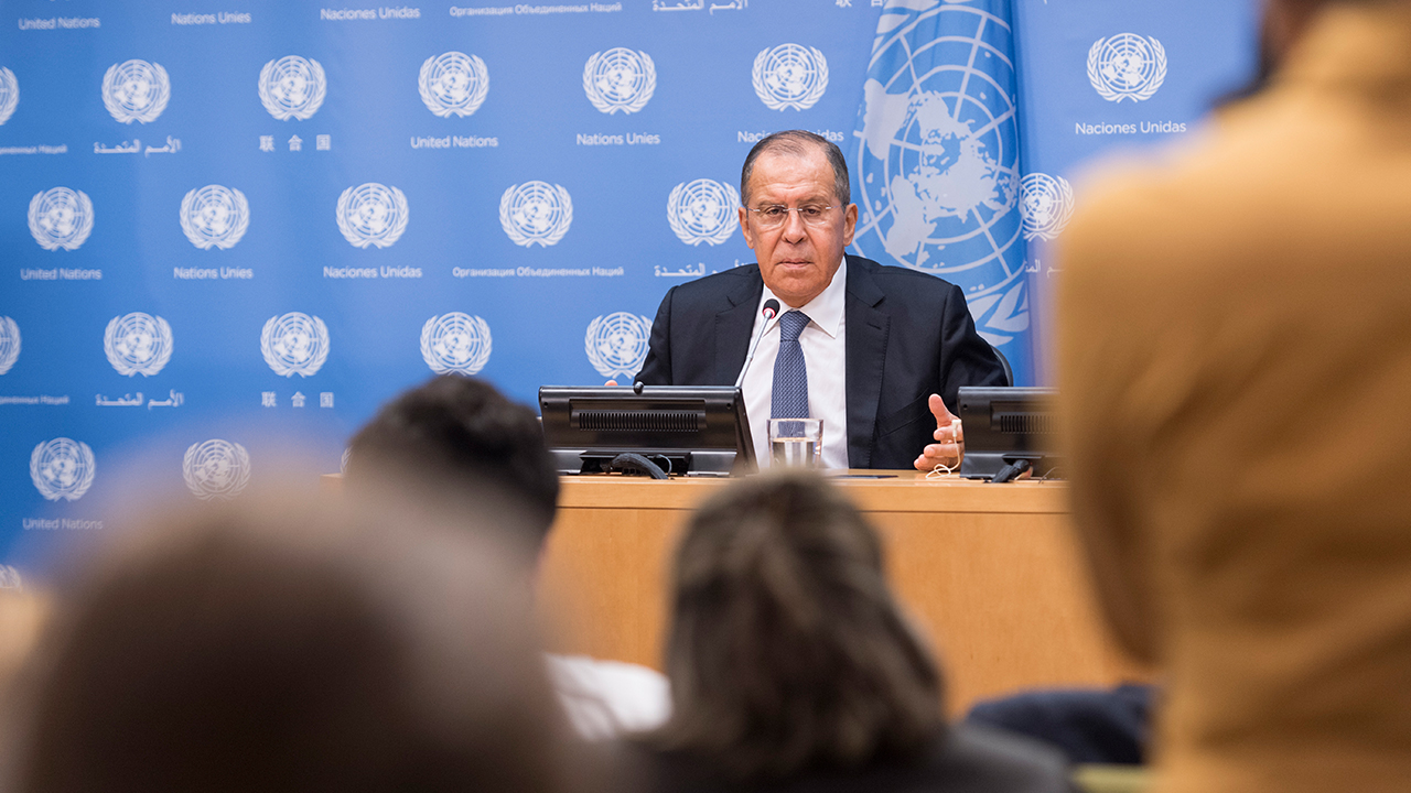 Lavrov_UN2.jpg Lavrov_UN2.jpg