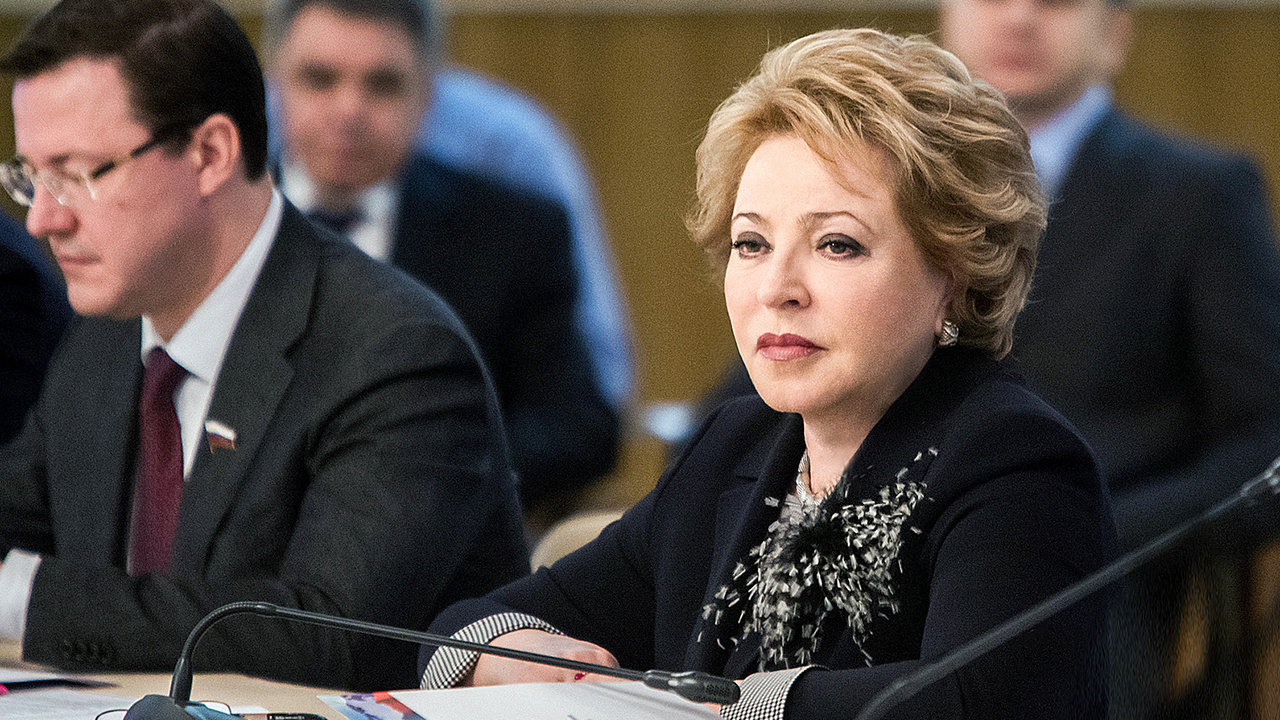 Matvienko.jpg Matvienko.jpg