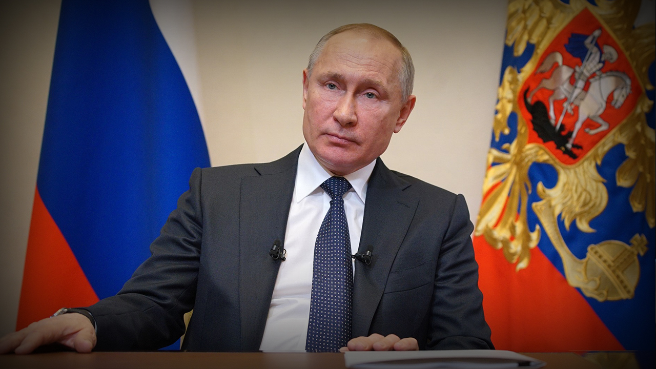 обращение Владимира Путина к гражданам России.jpg обращение Владимира Путина к гражданам России.jpg