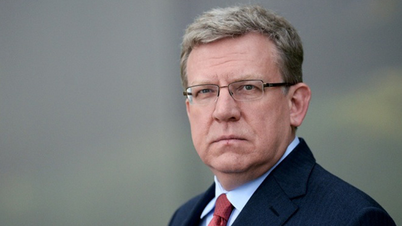 Kudrin.jpg Kudrin.jpg