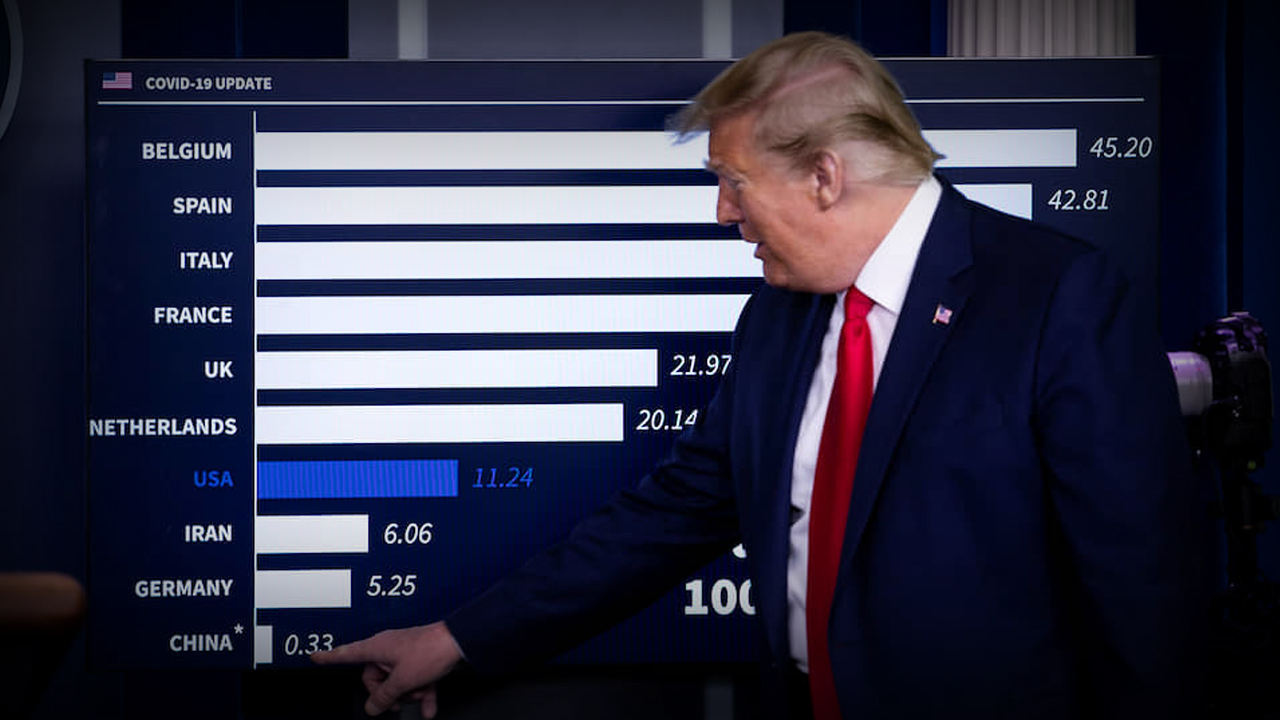 президент США Дональд Трамп президент США Дональд Трамп