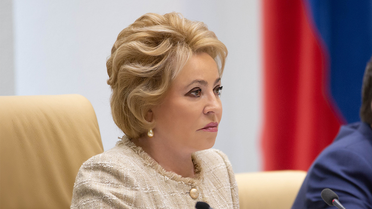 Matvienko_pens.jpg Matvienko_pens.jpg