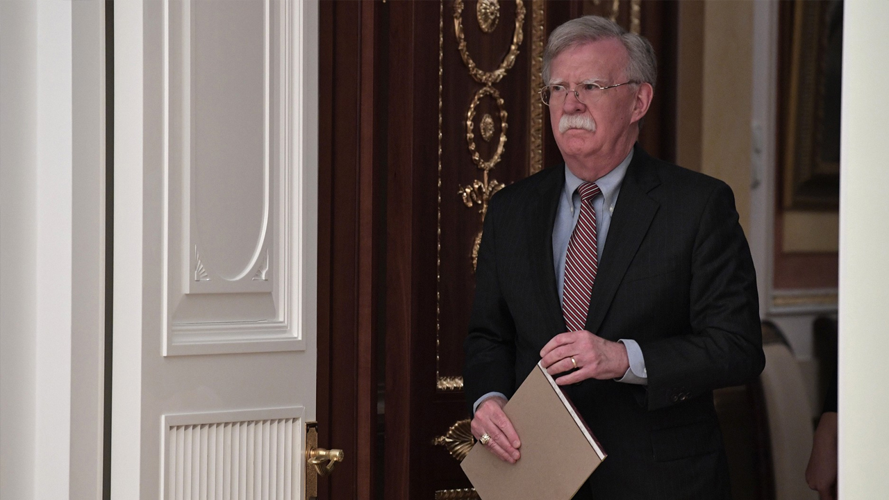Bolton2.jpg Джон Болтон