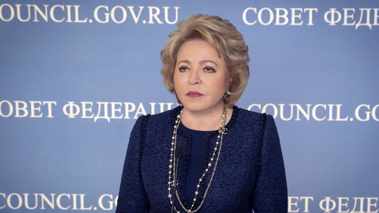 Matvienko.jpg Matvienko.jpg