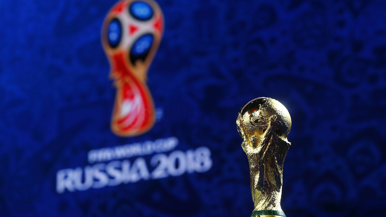 WC2018.jpg WC2018.jpg