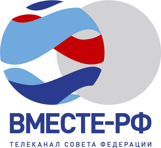 logo-Vmeste-RF-vert.png logo-Vmeste-RF-vert.png
