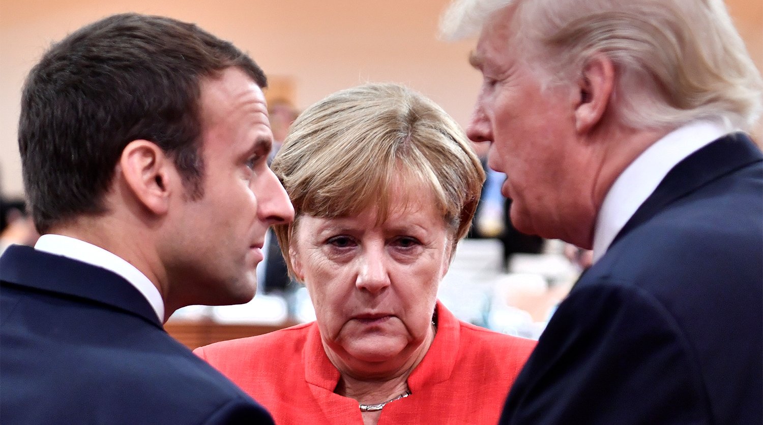 Merkel.jpg Merkel.jpg