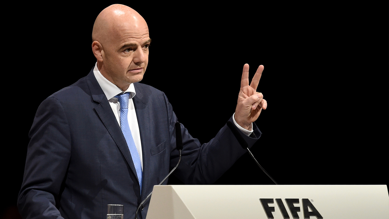 infantino.jpg infantino.jpg