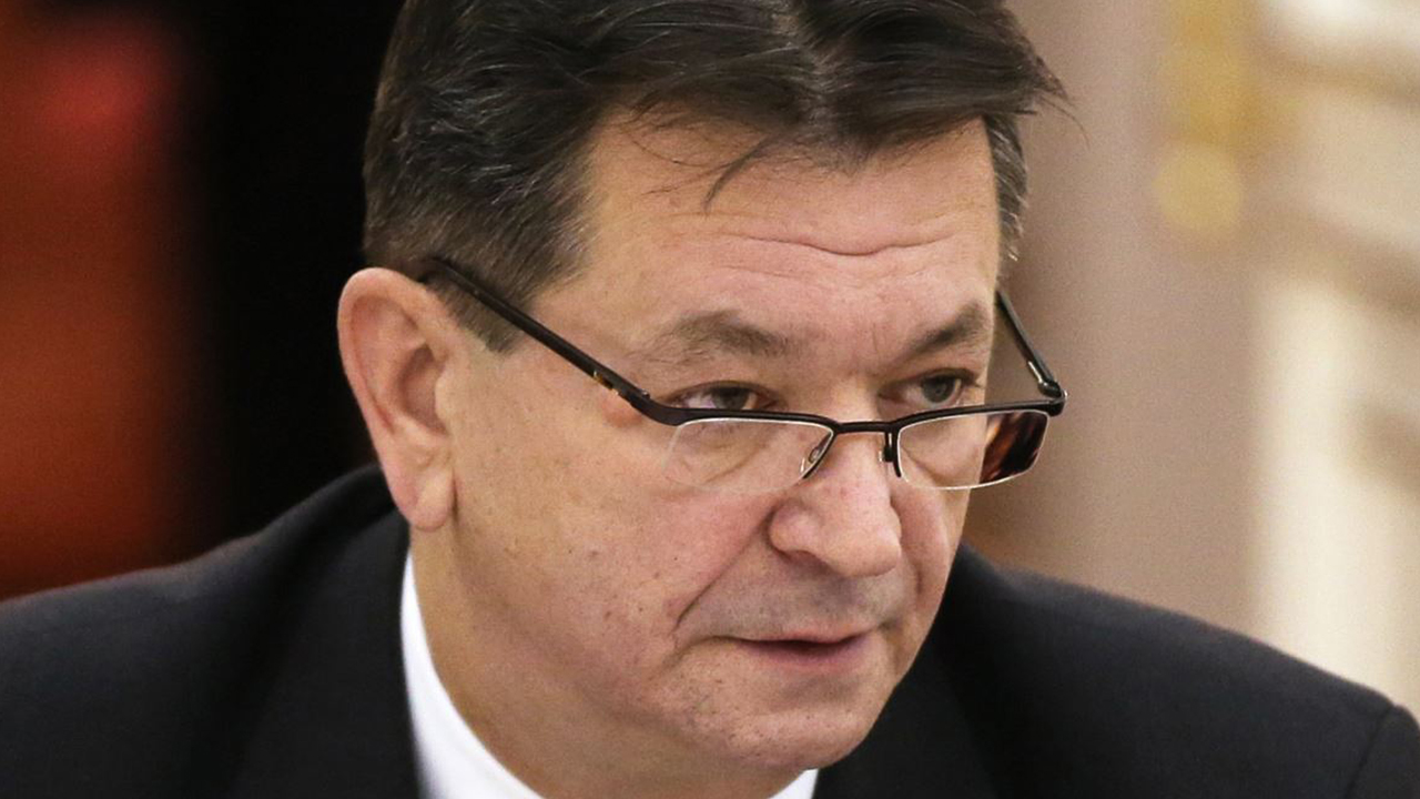 Александр Прокопчук Procopchuk.jpg