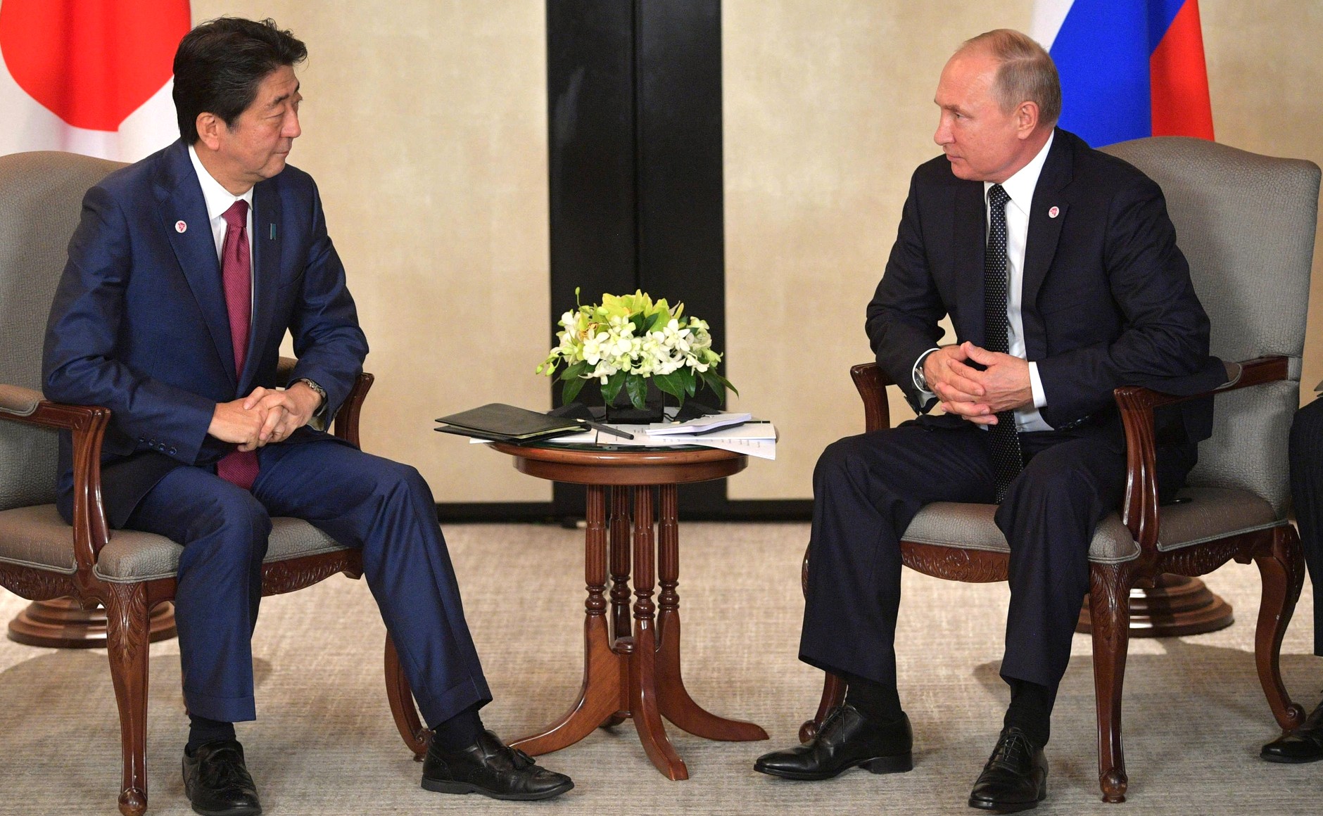 Putin_Abe.jpg Putin_Abe.jpg
