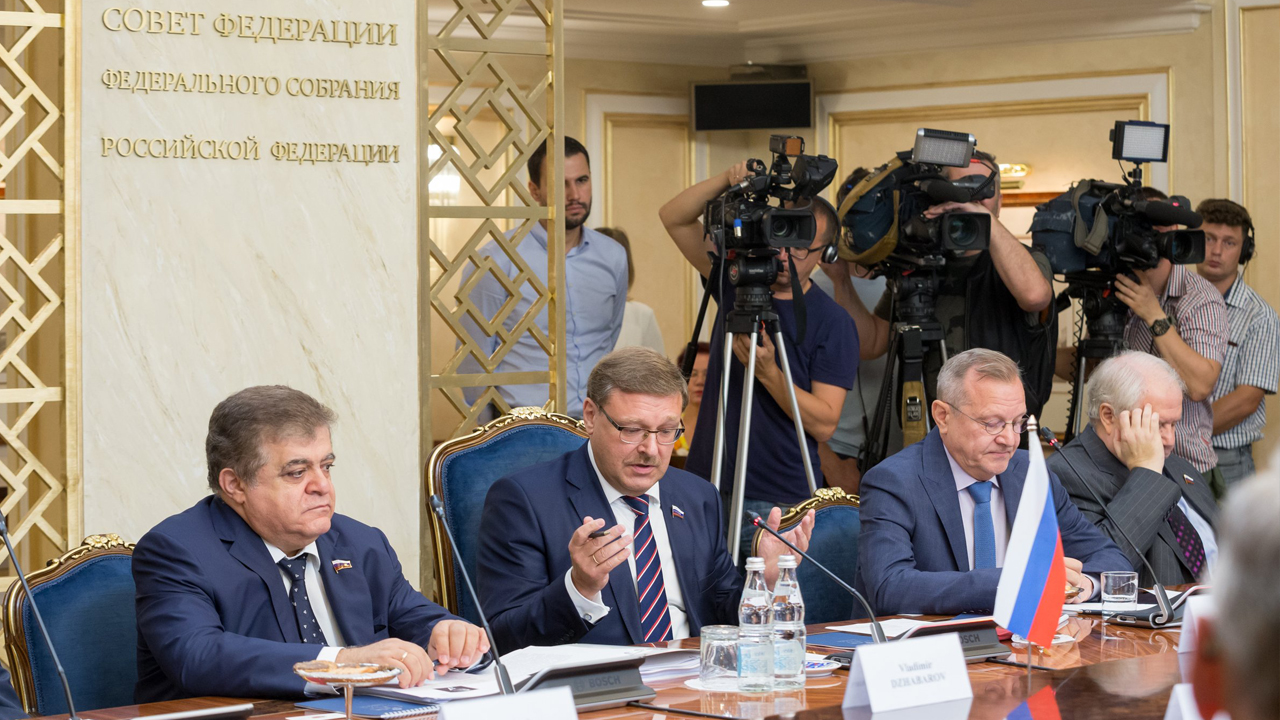 Kosachev_San.jpg Kosachev_San.jpg