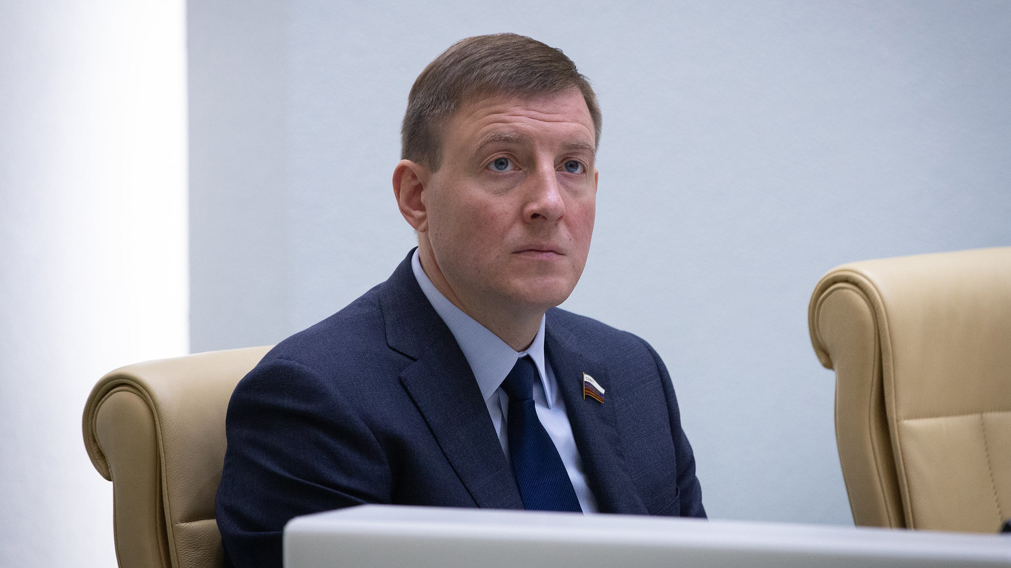 Сенатор Андрей Турчак.jpg Сенатор Андрей Турчак.jpg