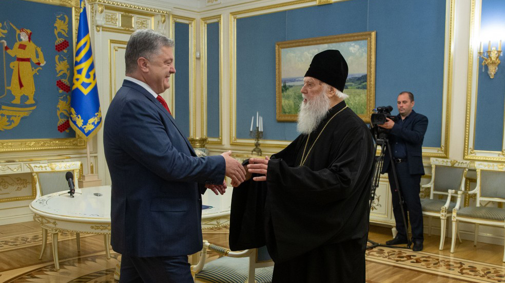 filaret.jpg filaret.jpg