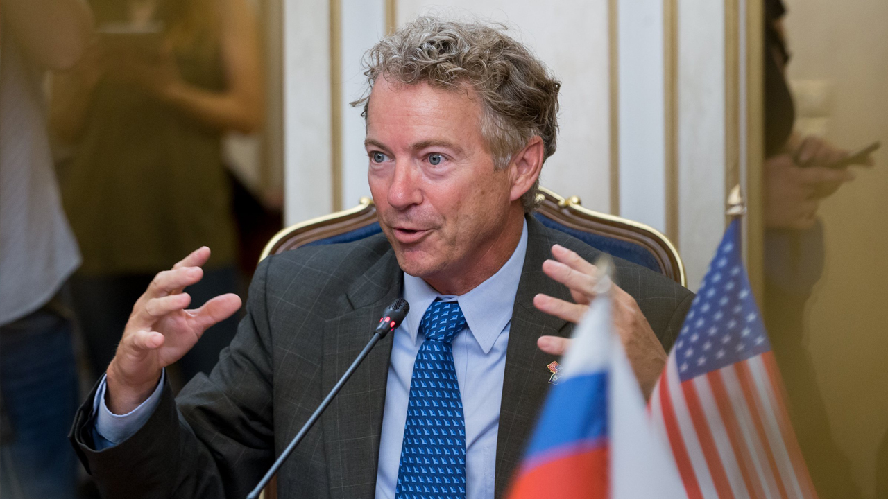 Rand_Pol_SF.jpg Rand_Pol_SF.jpg
