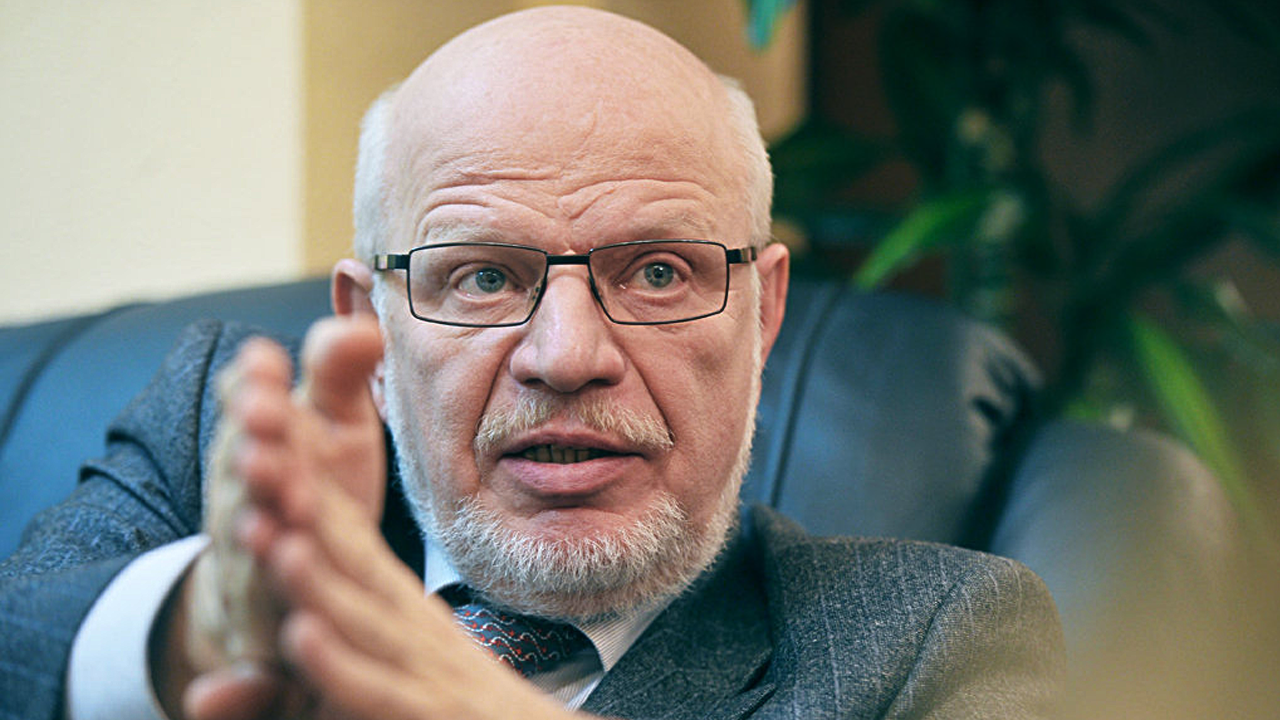 Fedotov_s.png Fedotov_s.png