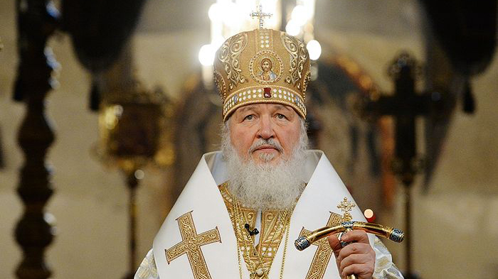 kirill.jpg kirill.jpg