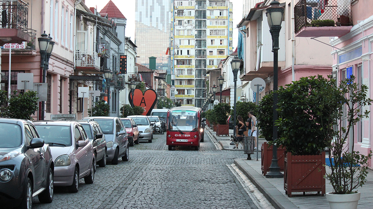 Batumi.jpg Batumi.jpg