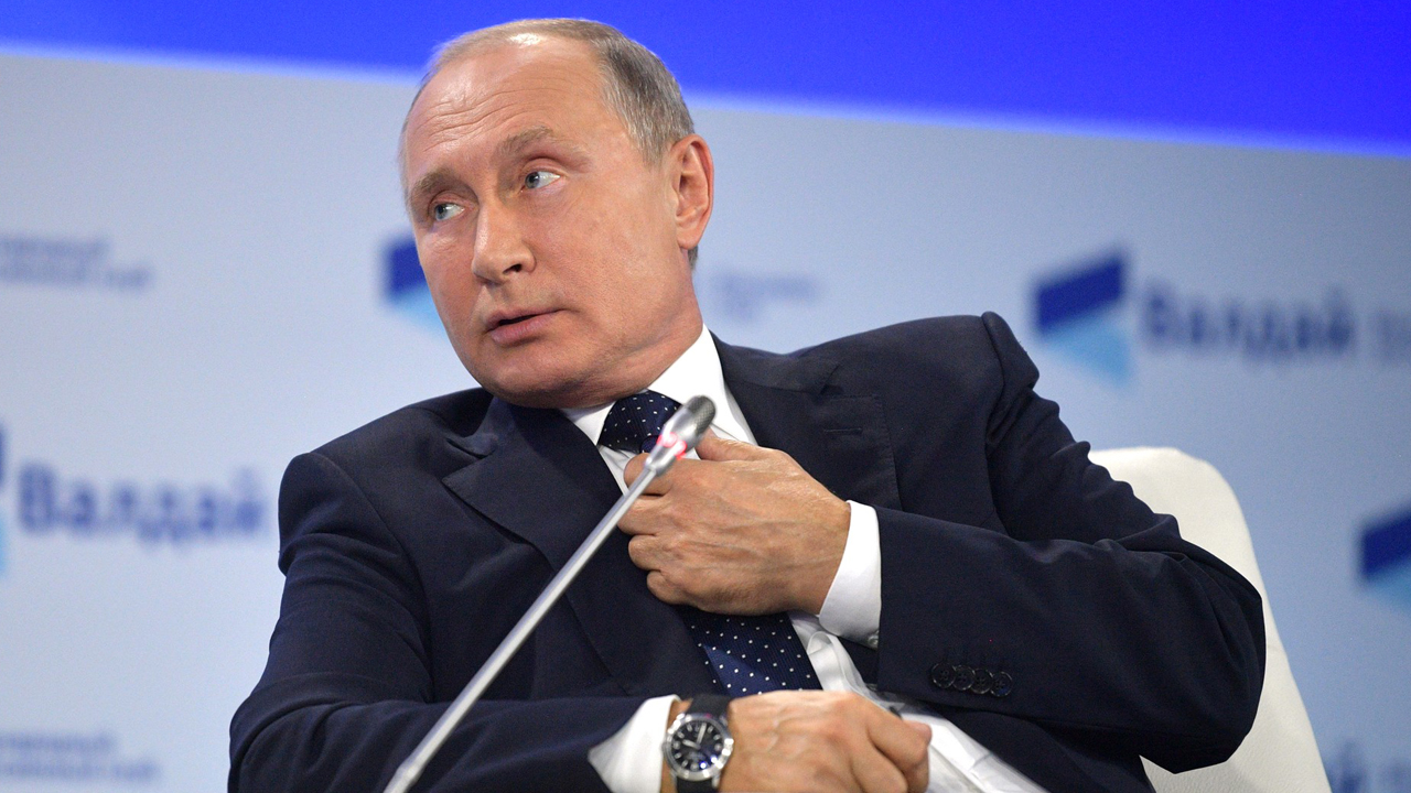 Putin_Valday.jpg Putin_Valday.jpg