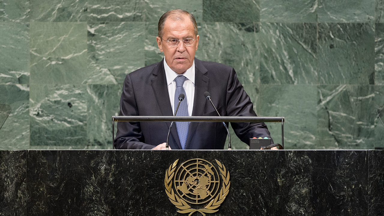 Lavrov_UN.jpg Lavrov_UN.jpg