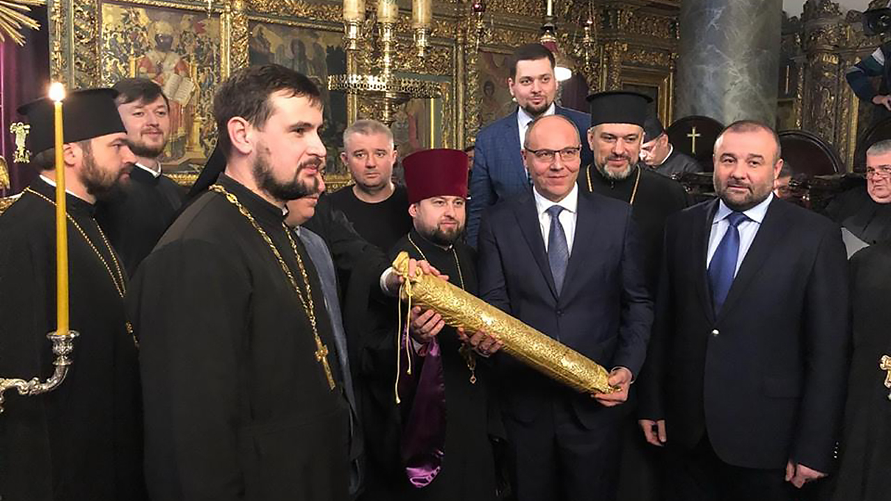 alik_narik.jpg alik_narik.jpg