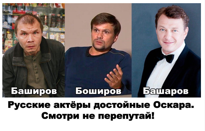 858x540.jpg 858x540.jpg