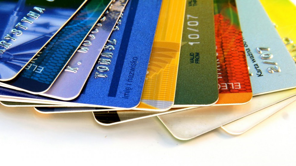 Карты cards.png