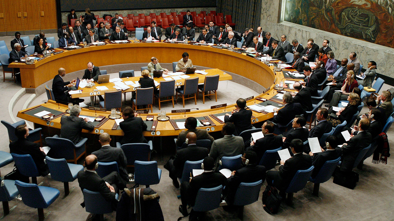 The Security Council UN.jpg