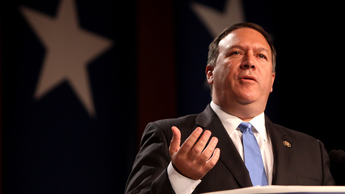 pompeo-m.jpg pompeo-m.jpg
