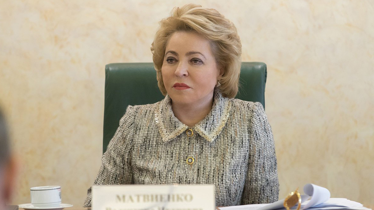 Matvienko.jpg Matvienko.jpg