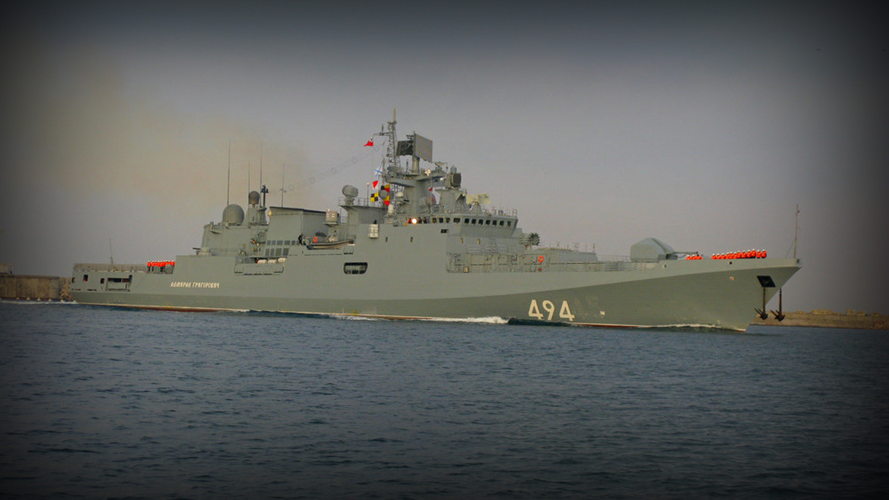 фрегат Адмирал Григорович.jpg фрегат Адмирал Григорович.jpg