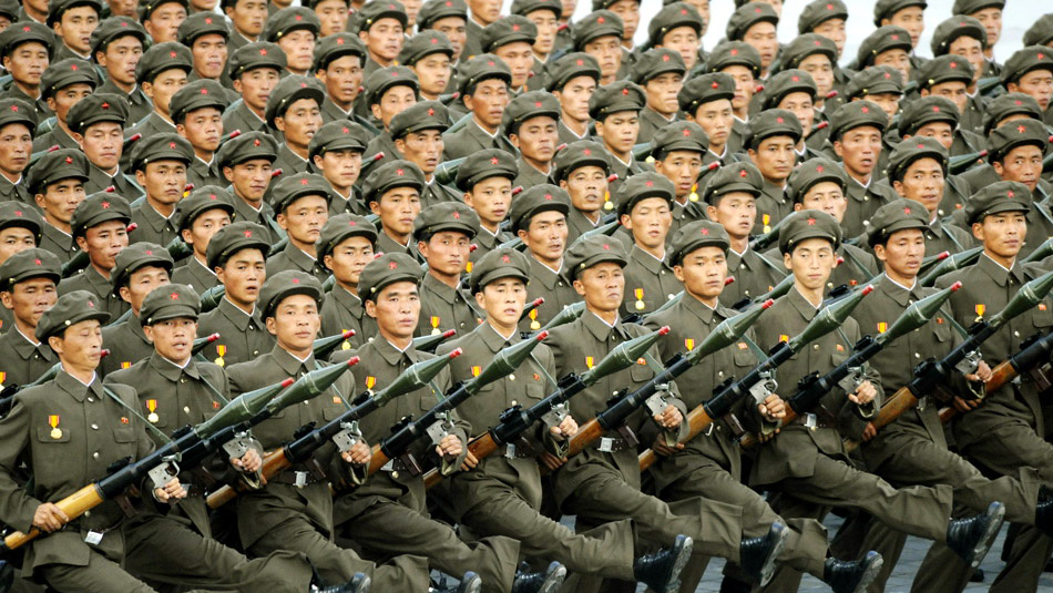 NCArmy.png NCArmy.png