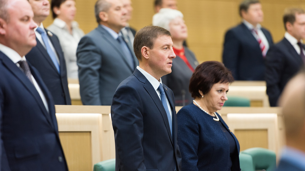 Андрей Турчак Turchak.jpg