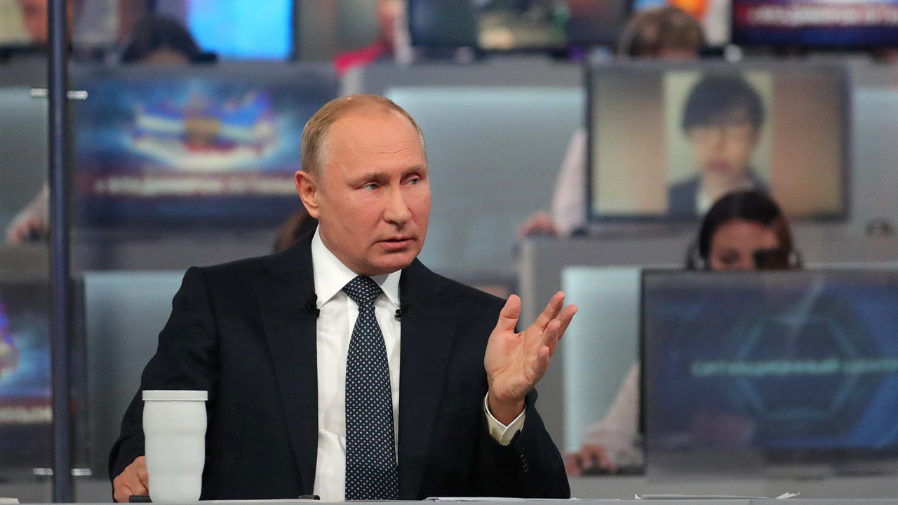 Putin-ks.jpg Putin-ks.jpg