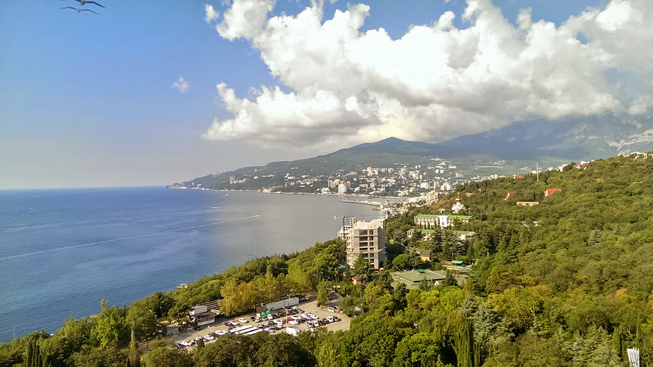 Crimea_Yalta.png Crimea_Yalta.png