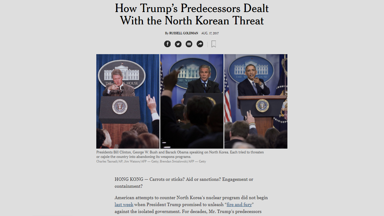 NY_Korea.png NY_Korea.png
