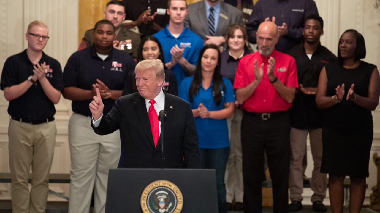 Trump Trump.jpg