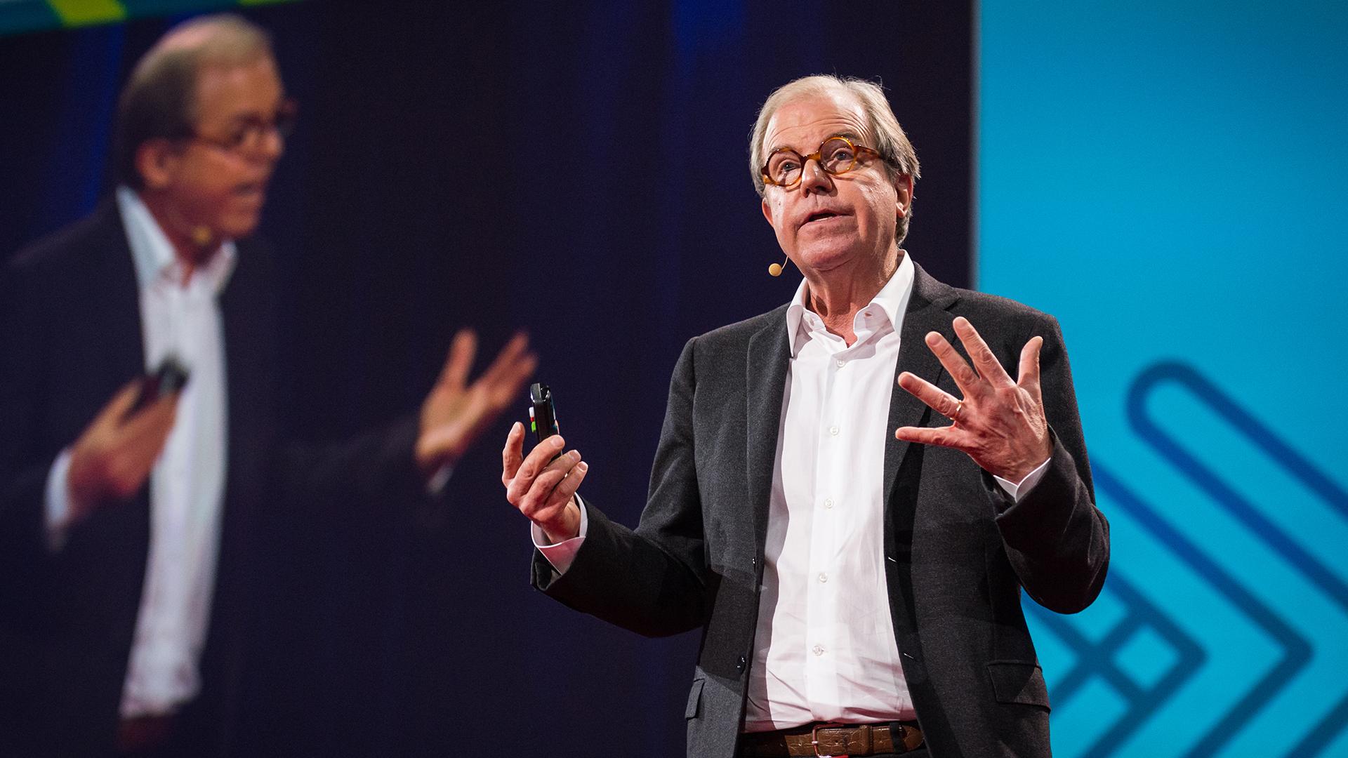 Nicholas_Negroponte.png Nicholas_Negroponte.png
